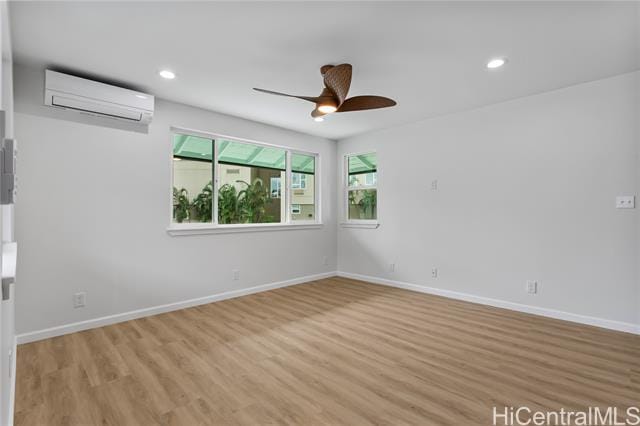 Building Photo - 1861 Kapiolani Blvd