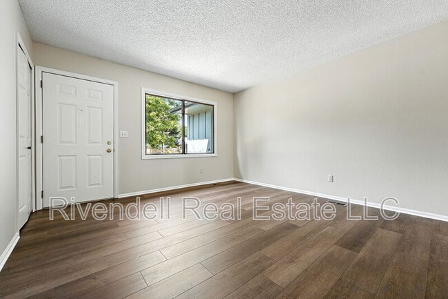 Photo - 11154 E Ohio Pl House