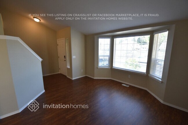 Foto del edificio - 4420 225th St Ct E