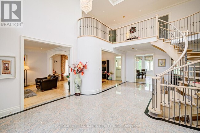 Building Photo - 58 Bowan Ct
