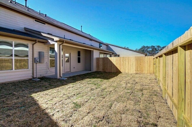 Building Photo - 12223 Maura Lane