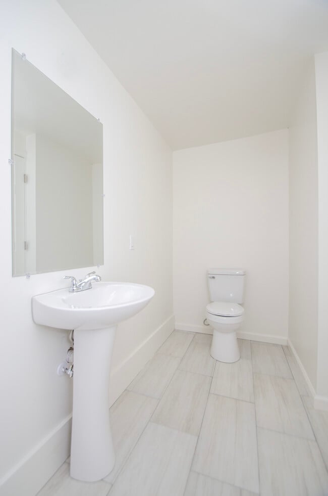 Building Photo - 7886 E Latimer Pl