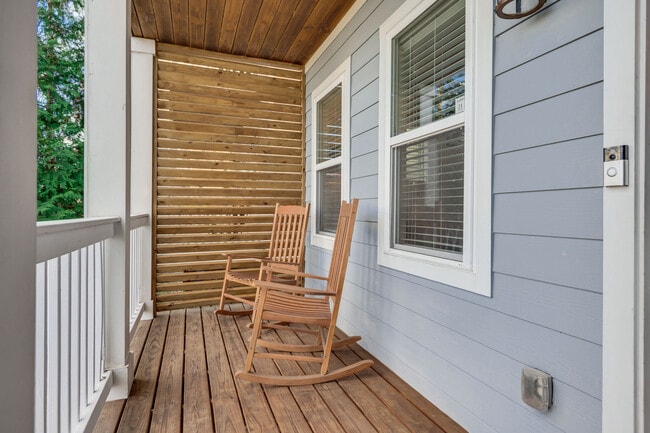 Photo - 4609 Kentucky Ave House