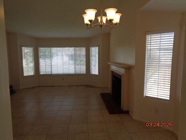 Building Photo - Rancho Vista 1 Story Offering 1428 sq. ft.