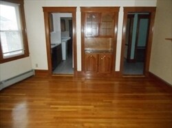 Primary Photo - 227 Riverside Ave
