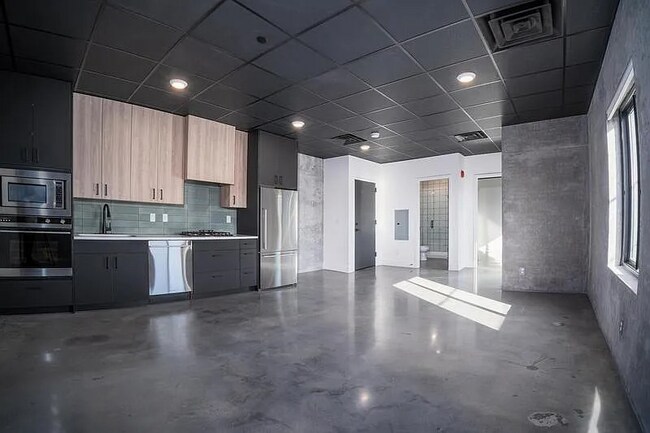 Foto del edificio - 1314 S 500 E