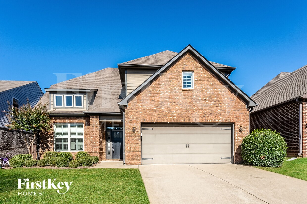 Foto principal - 314 Glen Cross Way