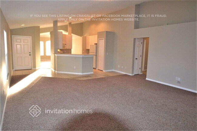 Building Photo - 6718 Cambridge Park Dr