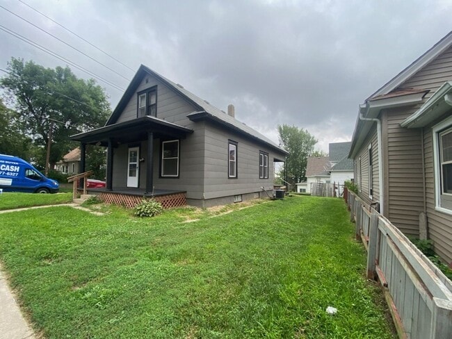 Building Photo - LEASE TO OWN $1,300 MO