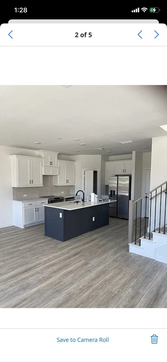 Photo - 7323 Ventura Ln Townhome