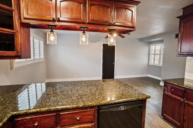 Building Photo - 19619 Delight St