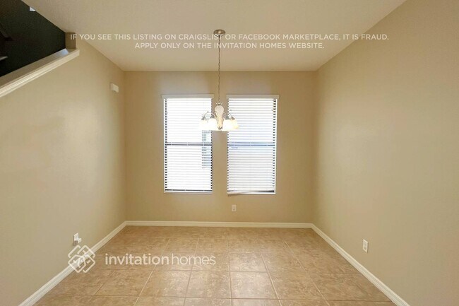 Foto del edificio - 345 Chickasaw Berry Rd