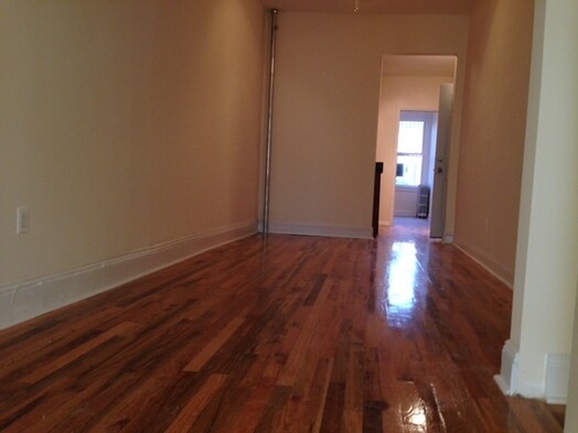 Foto del edificio - 294 Stanhope St