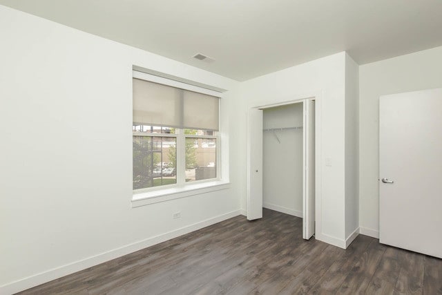 Primary Photo - 3968 N Avondale Ave