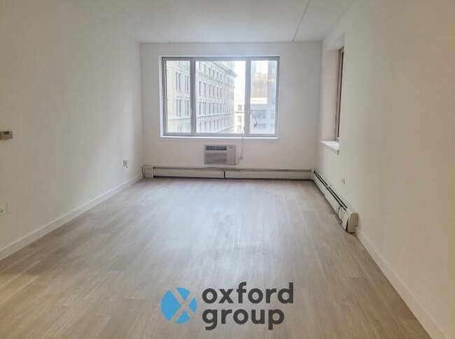 Foto del edificio - 2 bedroom in NEW YORK NY 10013