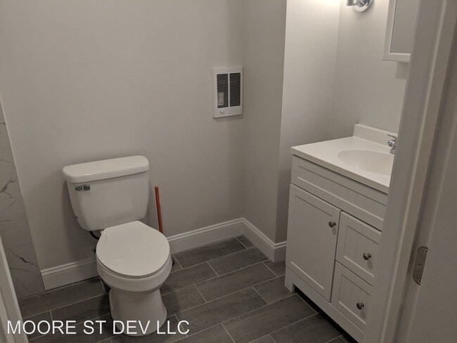 Building Photo - 129 Cobbs Creek Pkwy