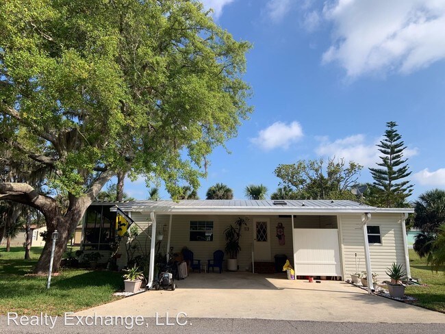 Building Photo - 2 br, 2 bath House - 53 Red Fox Lane