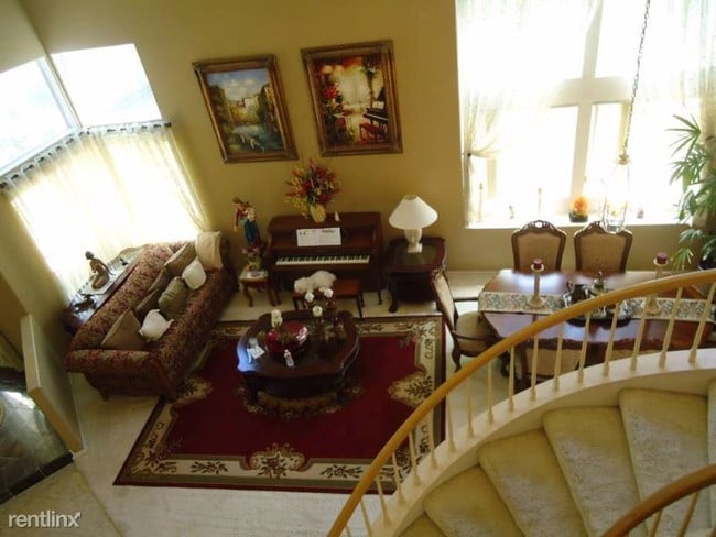 Building Photo - 4 br, 3 bath House - 14437 Seabridge Ln