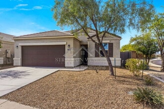 Building Photo - 17878 N Pietra Rd