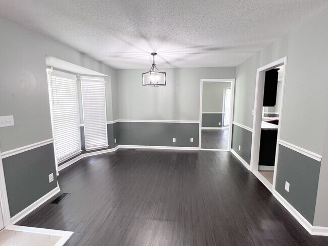 Foto del edificio - 3 Bedroom 2 Bathroom Home