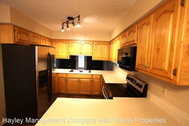 Building Photo - 3 br, 2 bath House - 231 Harmon Drive