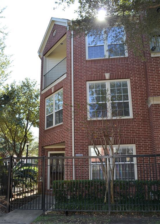 Foto del edificio - 3003 Terrace Hills Ln