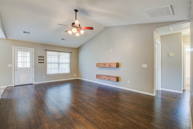 Building Photo - 414 Stephanie Drive, Goose Creek, SC 29445...
