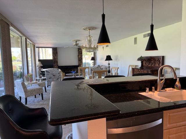 Foto del edificio - 42419 Adams St