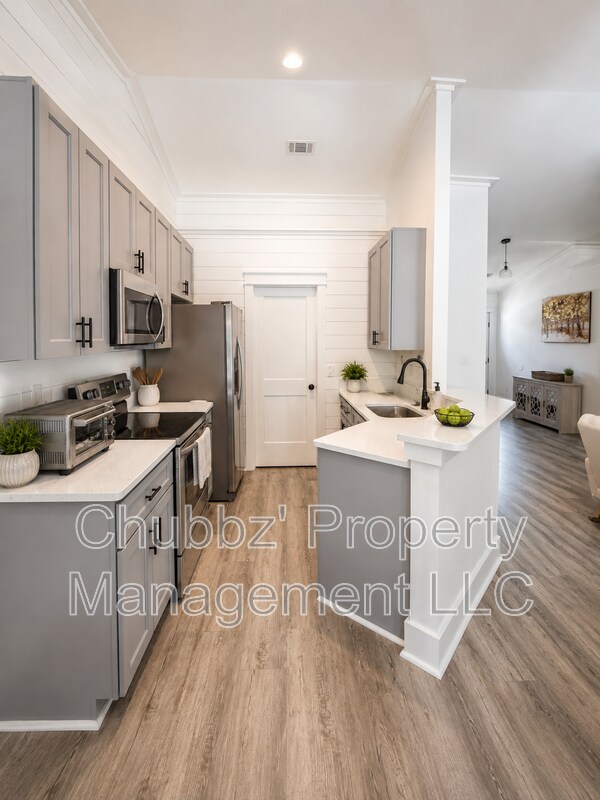 Foto del edificio - 44 Canopy Ln