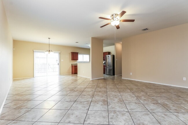 Foto del edificio - 1104 Castle Springs Rd