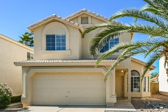 Building Photo - 19036 N 37th St