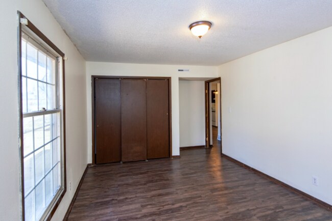 Foto del edificio - 915-914 Prince St