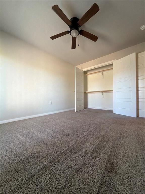 Building Photo - 1805 N Izard Ln