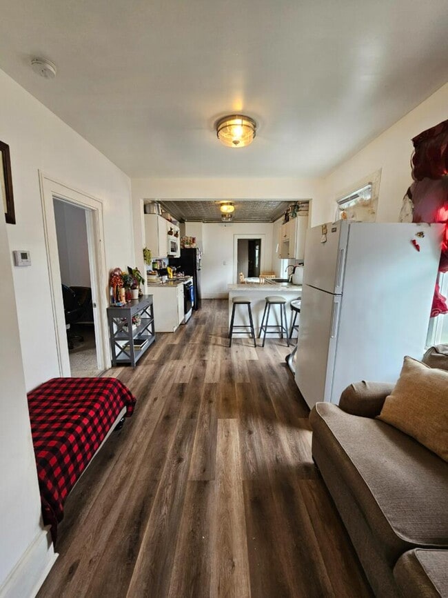 Foto del edificio - 454 S Des Plaines St