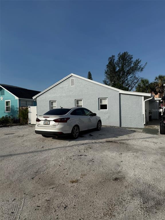 Building Photo - 13228 3rd St E
