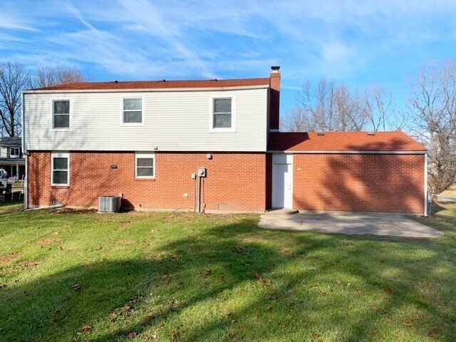 Building Photo - 5453 SLEET DRIVE