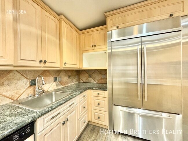 Foto del edificio - 9702 Horner St