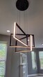 Foto principal - 6507 S Langley Ave