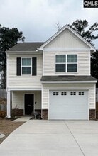 Building Photo - 2755 Prince Charles Ct