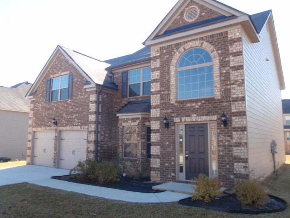 2065 Honors Cir, Graniteville, SC 29829 House for Rent in Graniteville, SC