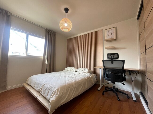 Foto del edificio - 1620 S 6th St