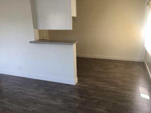 Foto del edificio - 13704 Franklin St