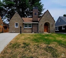 Building Photo - 1097 Himelright Blvd