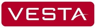 Property Management Company Logo