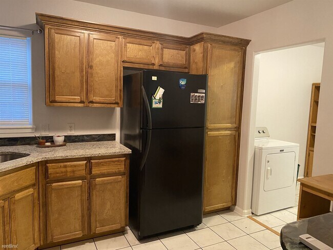 Foto del edificio - 2 br, 1 bath House - 4214 Brentwood Dr