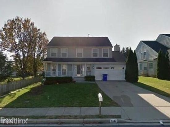Primary Photo - 9042 Allington Manor Cir W