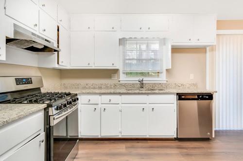 Building Photo - 767 San Miguel Dr