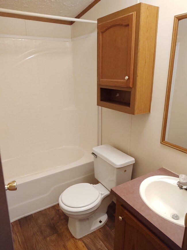 Building Photo - 1854 Aldrin Ct