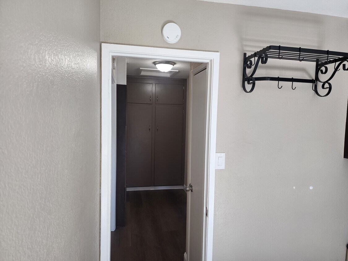 Foto principal - 755 Hannah Ct