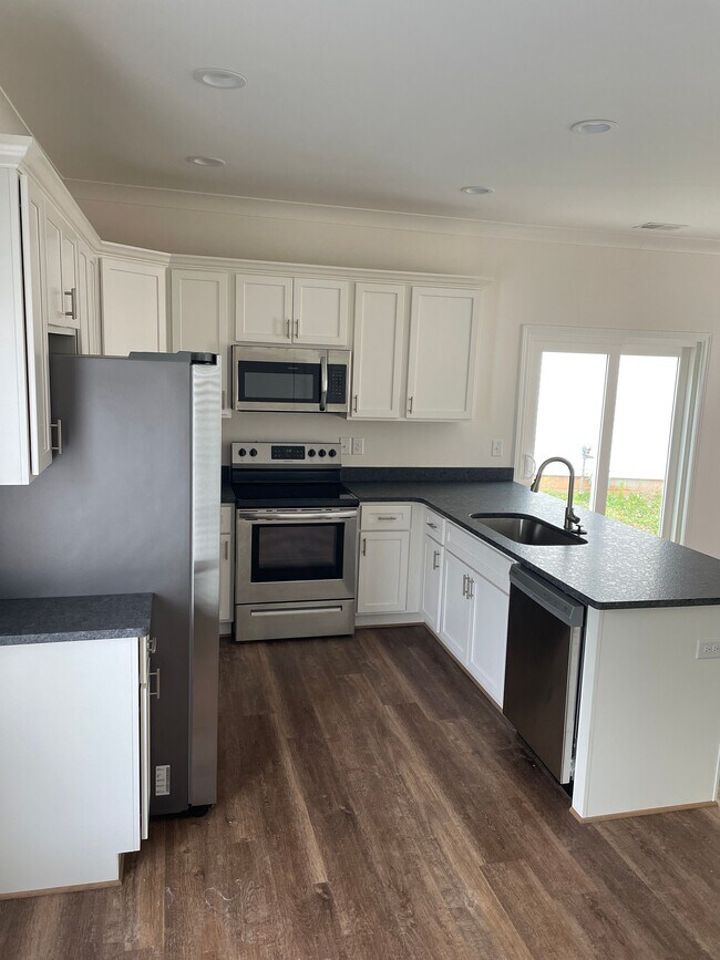 Foto del edificio - 105 Solis Ct